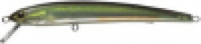 Воблер Ever Green M-1 Inspire Minnow 9cm 8g #401 