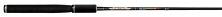 Спиннинг Ever Green Taсtics TCSS-62MH 1.88m 1.7-10.5g M-Heavy 125g