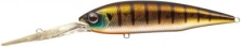 Воблер Ever Green Gold Digger 600 11cm 32.5gr #50