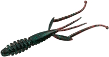 Силикон Ever Green C-4 Shrimp 2.8inch #21