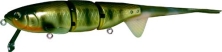 Воблер Imakatsu Hasky Hasuzzy 260mm 84g #14 Natural Blue Gill 