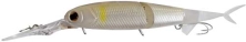 Воблер Imakatsu Baby Killer Bill Minnow 75mm 4.3g #339