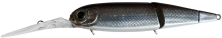 Воблер Imakatsu Crankin` Super Killer Bill Minnow 77mm 9.0g #216 SP