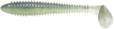 Силикон Keitech Swing Impact FAT 2.8" 426 Sexy Shad