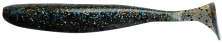Силикон Keitech Easy Shiner 4" 205 Bluegill