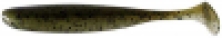 Силикон Keitech Easy Shiner 3" 102 Watermelon PP.