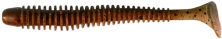 Силикон Keitech Swing Impact 3.5" 406 Castaic Choice