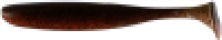 Силикон Keitech Easy Shiner 3" 406 Castaic Choice