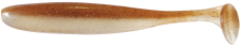 Силикон Keitech Easy Shiner 2" 412 Wakasagi