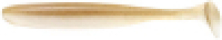 Силикон Keitech Easy Shiner 5" 412 Wakasagi