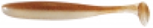 Силикон Keitech Easy Shiner 3.5" 412 Wakasagi