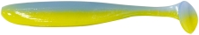Силикон Keitech Easy Shiner 3" EA#12 UA Limited