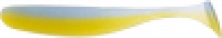 Силикон Keitech Easy Shiner 3.5&quot; ц:ea#12 ua limited