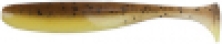 Силикон Keitech Easy Shiner 3" PAL#10 Bumblebee