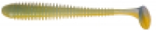 Силикон Keitech Swing Impact 4" EA#12 UA Limited