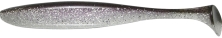 Силикон Keitech Easy Shiner 8" (2 шт/уп) ц:483 kokanee salmon