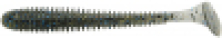 Силикон Keitech Swing Impact 4.5&quot; (6 шт/упак) ц:205 bluegill