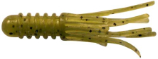 Силікон Reins RING TUBE MICRO
