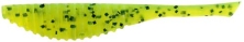 Силікон Reins SHAD RINGER 3&quot; 419 Chart Pepper 15шт 