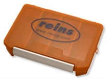 Коробка Reins REINS LURE CASE Синя 