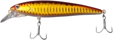 Воблер Nories Oyster Minnow 92SP 92mm11.8g S-19H 