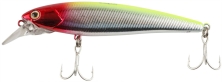 Воблер Nories Oyster Minnow 92SP 92mm 11.8 g S-26 