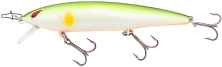 Воблер Nories Laydown Minnow Regular SP 88mm 9.8 g BR-298 