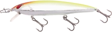 Воблер Nories Laydown Minnow Regular SP 88mm 9.8 g BR-302 