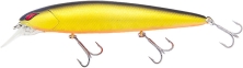 Воблер Nories Laydown Minnow MID 110SP 112mm 18.0 g BR-175M 