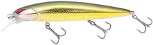 Воблер Nories Laydown Minnow MID 110SP 112mm 18.0g BR-221