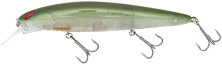 Воблер Nories Laydown Minnow MID 110SP 112mm 18.0 g BR-322 