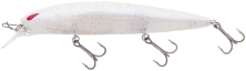 Воблер Nories Laydown Minnow MID 110F 112mm 16.5g BR-323