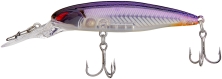 Воблер Nories Laydown Minnow Deep Just Wakasagi SP 66mm 6.1g BR-131