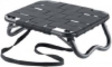 Складной стул Allen Low Profile Portable Stool 41х31см