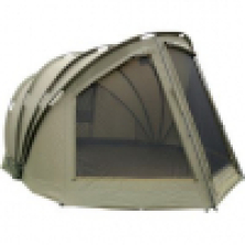 Намет Fox. Royale XXL Bivvy 