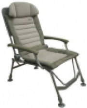 Кресло Fox FX Super Deluxe Recliner