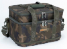 Сумка Fox International Low Level Coolbag 