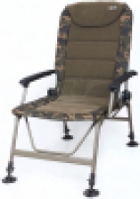 Крісло Fox International R3 Series Camo Chair 