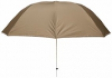 Зонт Fox International 60ins Brolly