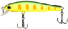 Воблер ZipBaits Rigge 56SP 313 