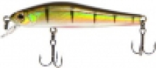 Воблер ZipBaits Rigge 56SP 401 