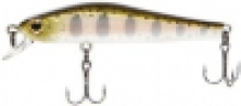 Воблер ZipBaits Rigge 56SP 851