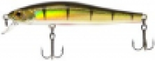 Воблер ZipBaits Rigge 90SP 401 