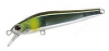 Воблер ZipBaits Rigge 90SP 820 