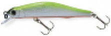 Воблер ZipBaits Orbit 80 SP-SR 205