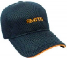 Кепка Smith Air Mesh Blue Cap 