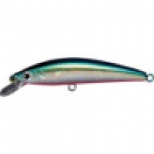 Воблер Smith Wavy Trouting 65mm 5,5 g 11Sinking 