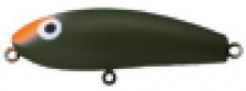 Воблер Smith Paludum 45mm 3g 8 F 