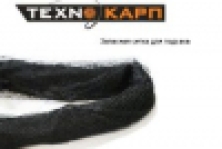 Сетка для подсака Texnokarp 40&quot;