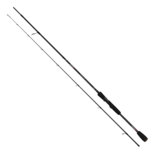 Удилище спиннинговое Rage Prism X Zander Pro 210cm 7-28g 1шт